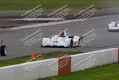 media/Feb-25-2023-CalClub SCCA (Sat) [[4816e2de6d]]/Qualifying/Qualifying 6/